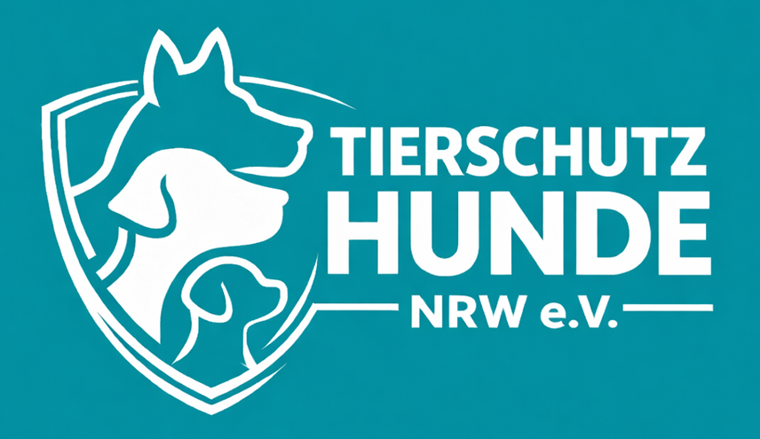 Tierschutz Hunde NRW e.V,